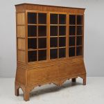 625700 Book cabinet